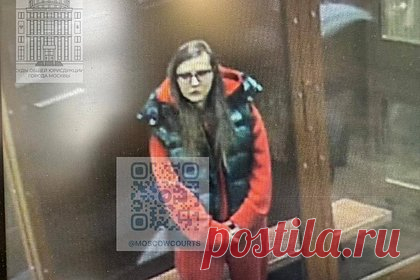 Вскрылось участие российского депутата в ОПГ
