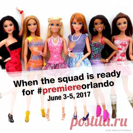 Премьера в Instagram: "# squadgoals #PremiereOrlando» 296 отметок «Нравится», 20 комментариев — Premiere Orlando (@premiere_orlando) в Instagram: «#squadgoals #PremiereOrlando»