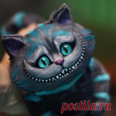 Панпина - школа кукольного мастерства