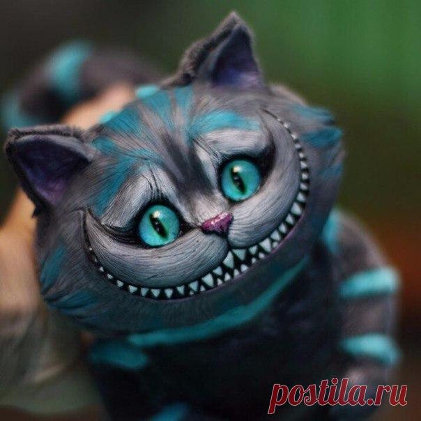 Панпина - школа кукольного мастерства