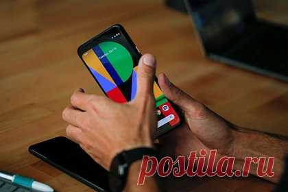 Смартфоны популярного бренда оказались небезопасны. Инженеры по безопасности обнаружили уязвимость в смартфонах серии Google Pixel. Специалисты выяснили, что особая системная брешь CVE-2023-21036 позволяла отправлять отредактированные на смартфонах бренда изображения незащищенным образом, из-за чего можно было восстановить их оригинальное состояние.