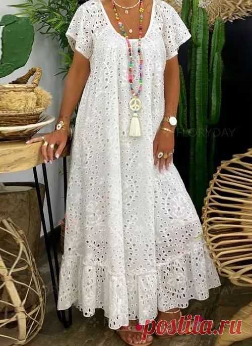 Пин содержит это изображение: