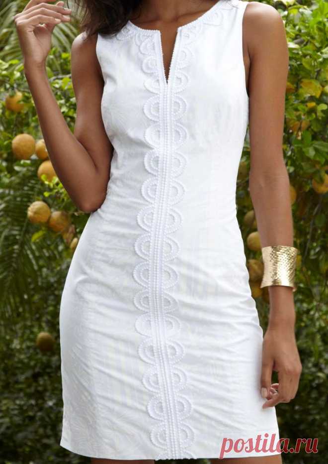 1711301e8cdd7e60b6d3c4577ffec1d9.jpg (736×1039)