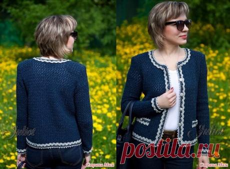 scale_1200 (800×589)