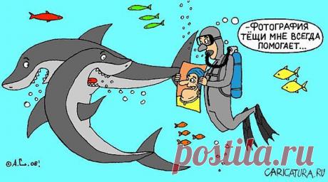 Берем на заметку, товарищи!