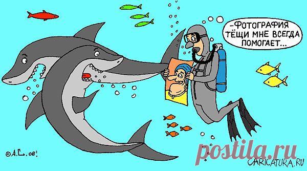 Берем на заметку, товарищи!