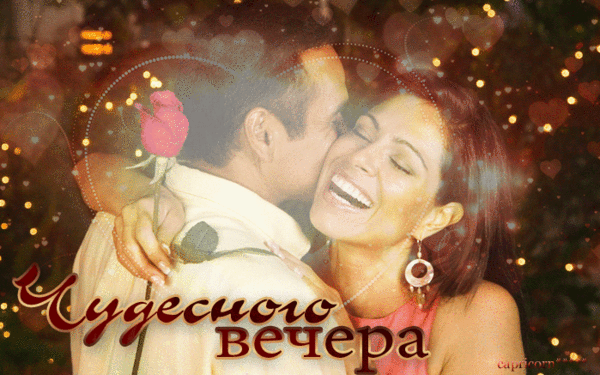 (10) Мой Мир@Mail.Ru