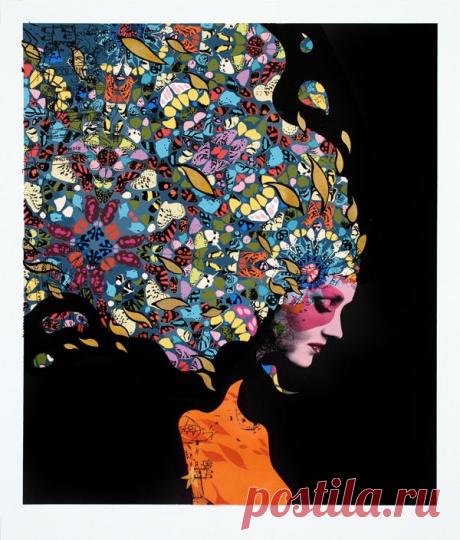 art prints to hang on your wall : theCHIVE