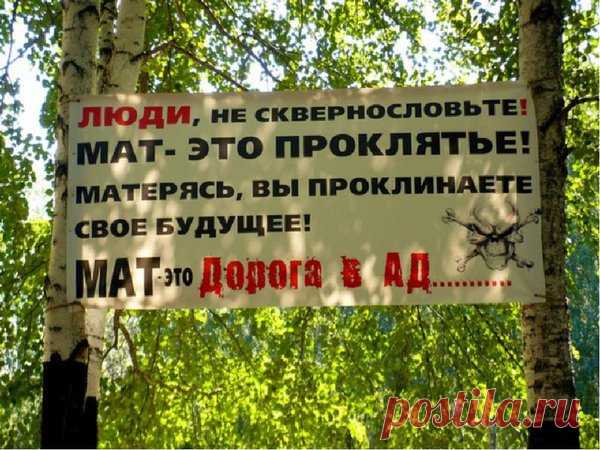 10 шагов,чтобы бросить курить.                                     Шаг второй!!!  Перестаньте материться. | Бросаем Курить. навсегда! | Яндекс Дзен