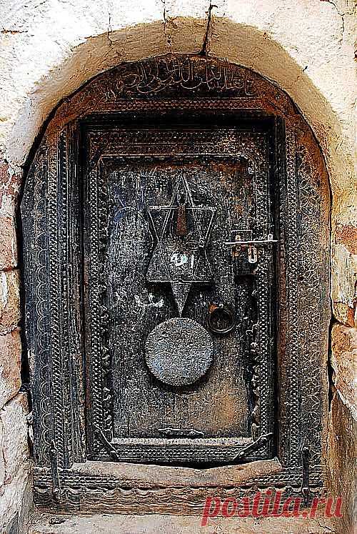 Can OZGUN : Photography