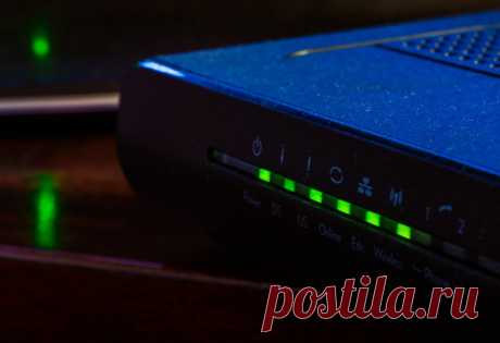 Когда стоит поменять роутер, чтобы Wi-Fi в квартире работал без проблем | МТС Редспот | Дзен