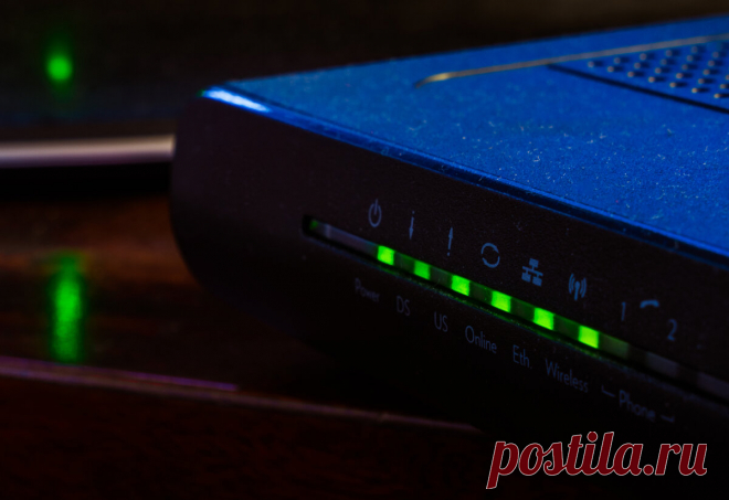 Когда стоит поменять роутер, чтобы Wi-Fi в квартире работал без проблем | МТС Редспот | Дзен