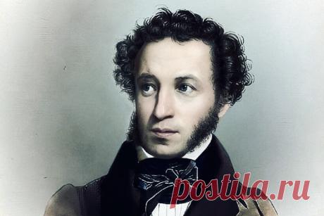 10 вещей, которых вы не знали о Пушкине Вклад Александра Пушкина в русскую литературу невозможно переоценить. Его стихи знают наизусть многие россияне, а его романы - одни из первых, которые читают в школе.