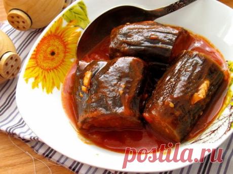 БУДЕТ ВКУСНО!