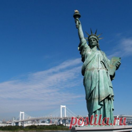 Для удара по целям на побережье США: океанская многоцелевая система &quot;Статус-6&quot;