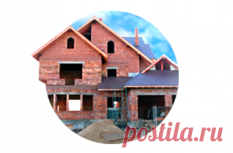 🏠 Воплощаем ваши мечты в реальность! Мы предлагаем профессиональные услуги по строительству домов под ключ. Независимо от того, есть ли у вас конкретный проект или вы только начинаете искать идеи, наша команда экспертов готова взять на себя все этапы работы – от проектирования до воплощения.