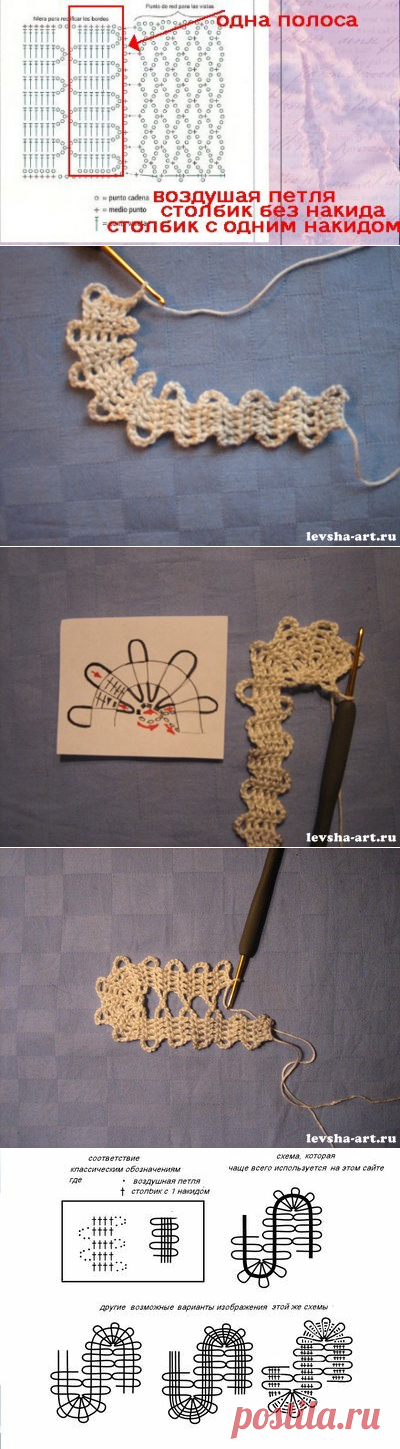 Брюггское кружево | Записи в рубрике Брюггское кружево | рукоделие, вязание, кулинария, домоводство