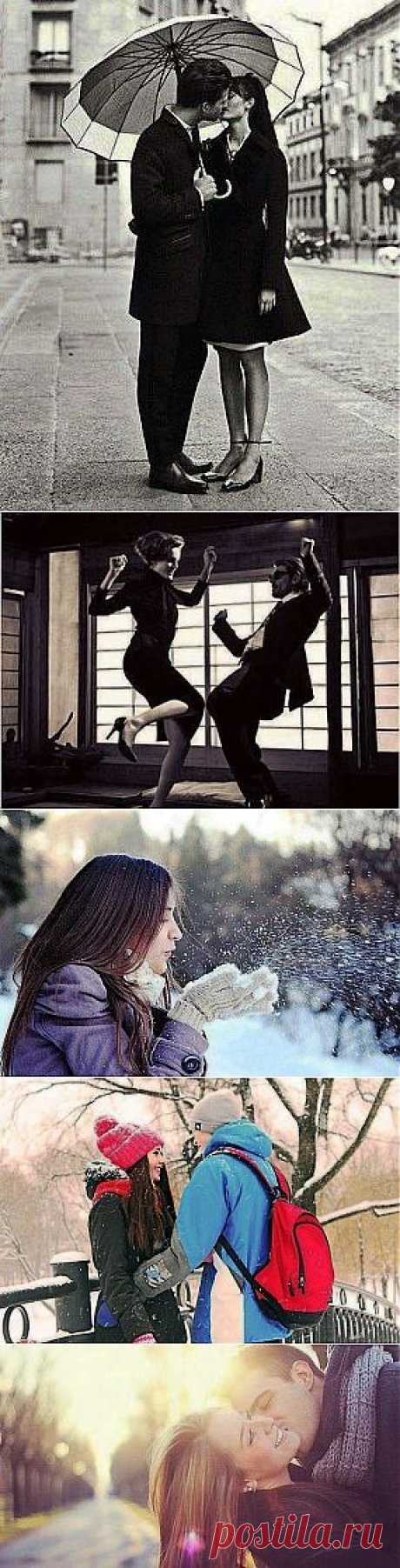 Нет верных и неверных мужчин. Есть любимые и нелюбимые женщины. Любимой изменять не хочется. А к нелюбимой идти не хочется. Так что не накручивайте себя.