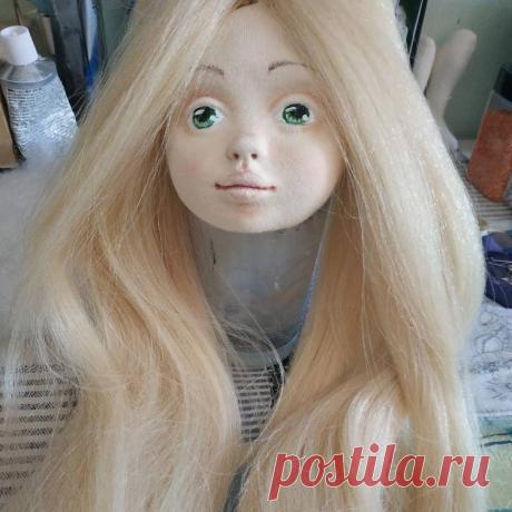 High quality handmade dolls bags and other by IrinaHandmadeDolls