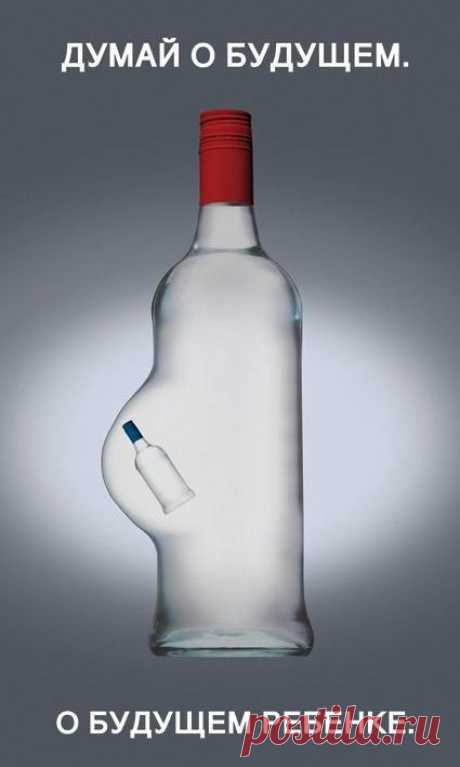 Сестры милосердия. Белые голубки.