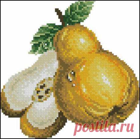 схемы букашек - Пошук Google