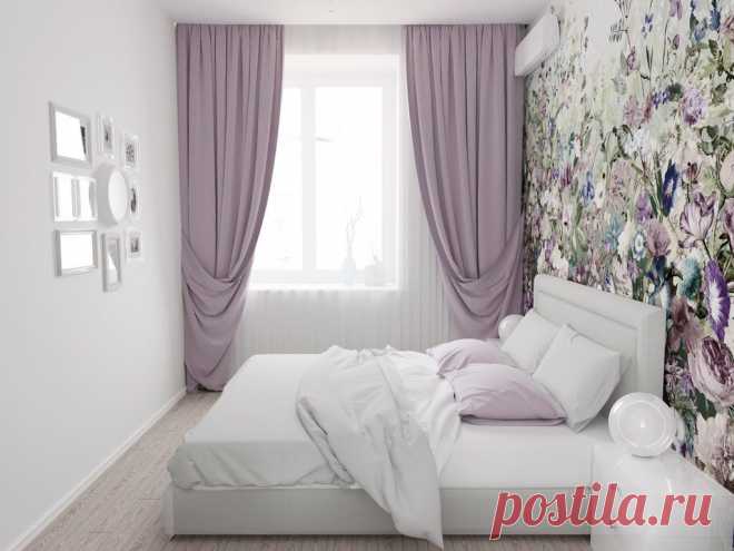 Редактировать описание