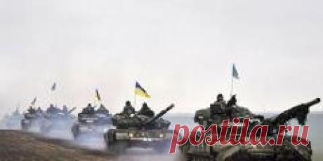 Рождественские встречи Аллы Пугачевой - плейлист