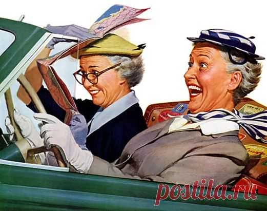 ГДЕ БЫЛ???....
ТЁЩУ ПРОВОЖАЛ!!!
А ЧЁ МОРДА ГРЯЗНАЯ?
ПОЕЗД ЦЕЛОВАЛ!!!!