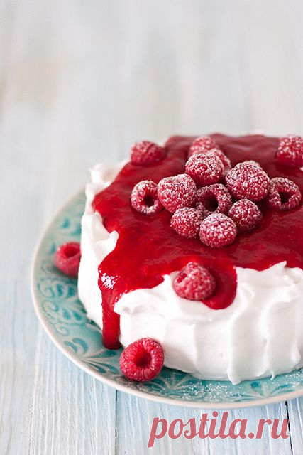 My recipe book - Японский чизкейк