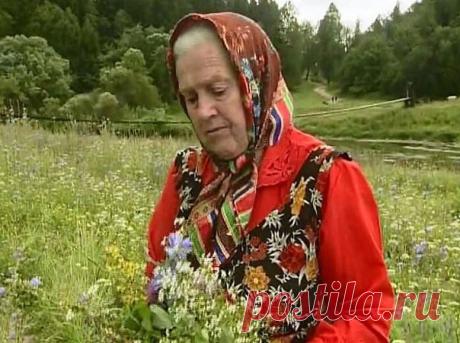 Светлана Бурова