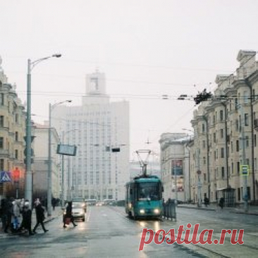 Фарфоровые Коты - Point Of No Return (2025) [EP] Artist: Фарфоровые Коты Album: Point Of No Return Year: 2025 Country: Belarus Style: Minimal Synth