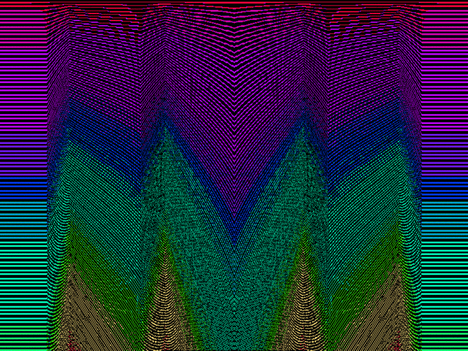 Right Up Your Alley by Sparrow667 on DeviantArt