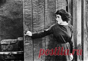 Тина Модотти (Assunta Adelaide Luigia Modotti Mondini)