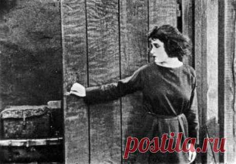 Тина Модотти (Assunta Adelaide Luigia Modotti Mondini)