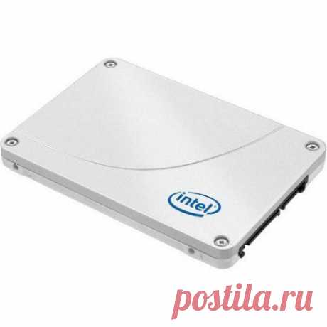 Идеи и советы | ВКонтакте