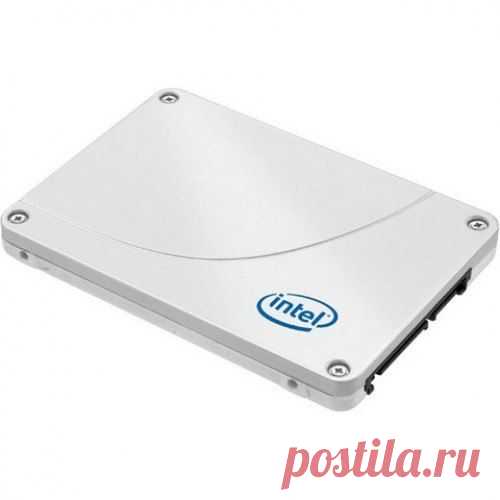 Идеи и советы | ВКонтакте