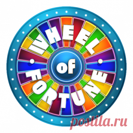 Wheel Watchers Club | What is SPIN ID? Get your Wheel Watchers Club SPIN ID for the chance to win $10,000 and to participate in special sweepstakes.