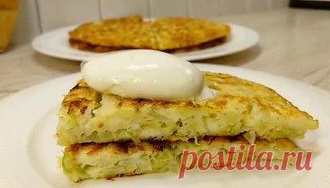 Одноклассники