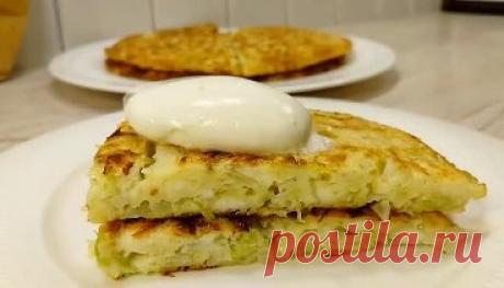 Одноклассники