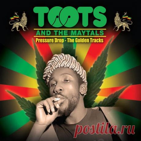 Download Toots and The Maytals - Pressure Drop - The Golden Tracks (2011) - Reggae - MusicVibez Download Toots and The Maytals - Pressure Drop - The Golden Tracks (2011) in 320 kbps, FLAC and WAV — fresh DJ releases Artist: Toots and The Maytals Title: Pressure Drop - The Golden Tracks Year Of Release: 2011 Label: Cleopatra Records Genre: Reggae Quality: FLAC 16/44100 Total Time: 01:01:34 Total Size: 228 MB