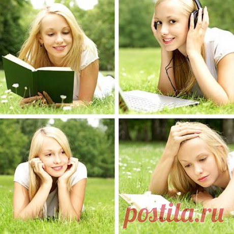 Купить контрольную