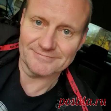 Уважаемые представители различных религиозных конфессий, у меня к вам всего один вопрос...)