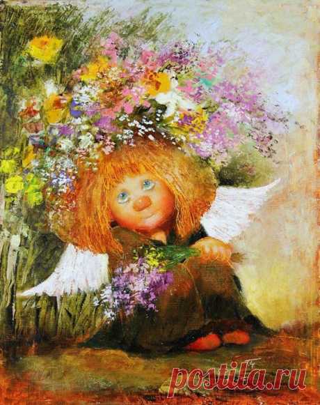 (2515) Pinterest