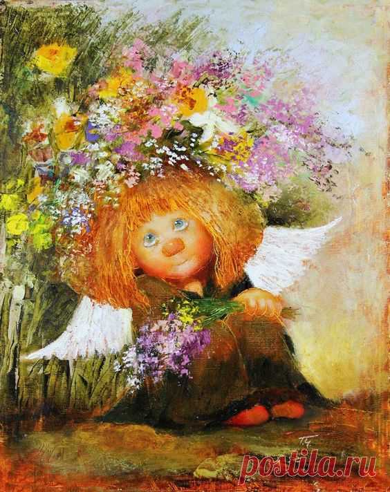 (2515) Pinterest