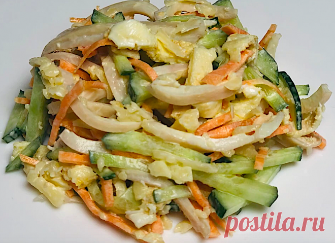 Мы в интернете:
You Tube канал https://www.youtube.com/channel/UC_OX94HZvQa37Viyqbyf2zA
Яндекс Дзен       https://zen.yandex.ru/restaurant