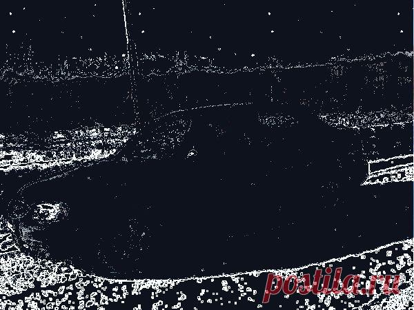 Делаем обычные обои анимированными без фотошопа. На сайтах, которые имитируют снег, дождь, звездочки и другую анимацию