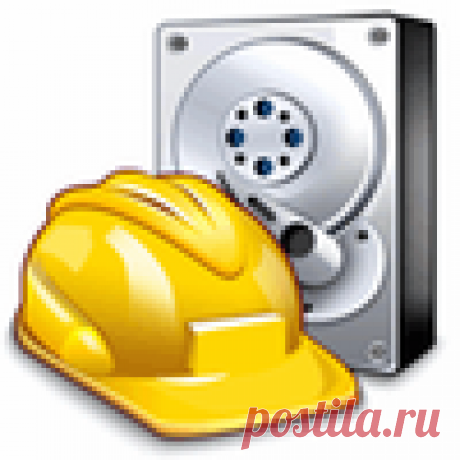 Recuva 1.53 - программа для восстановления удаленных файлов Recuva - бесплатная программа для восстановления удаленных файлов на русском языке. Проста в использовании.