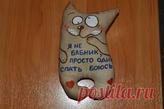 ИДЕИ для творчества