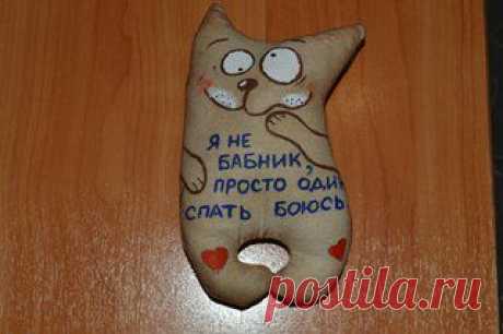 ИДЕИ для творчества