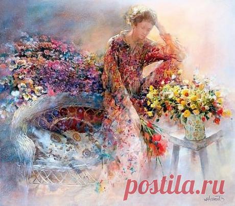 (2) Одноклассники